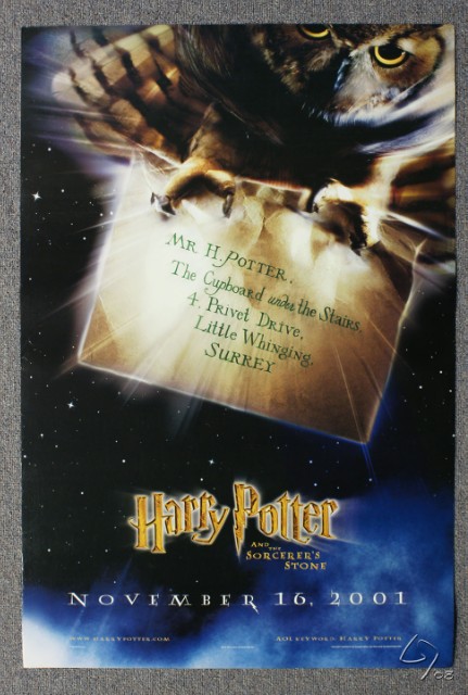 harry potter 1-adv-letter.JPG